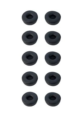 Jabra-14101-60