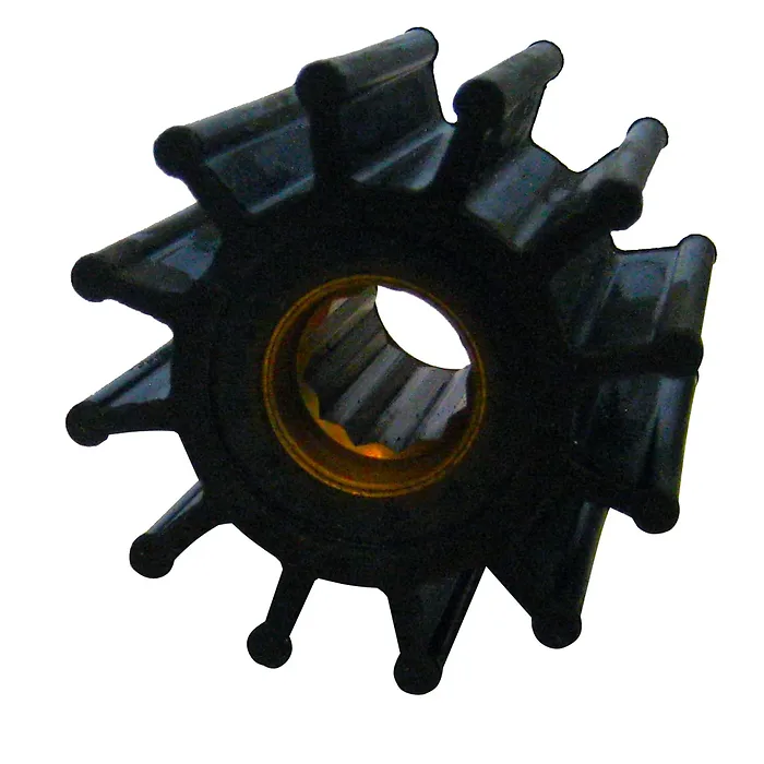Jabsco-1210-0001-P