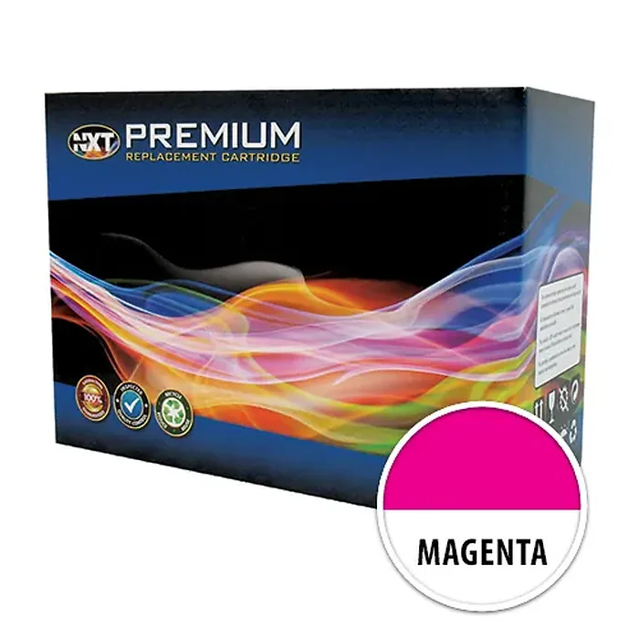 NXT PREMIUM-PRMBT227M