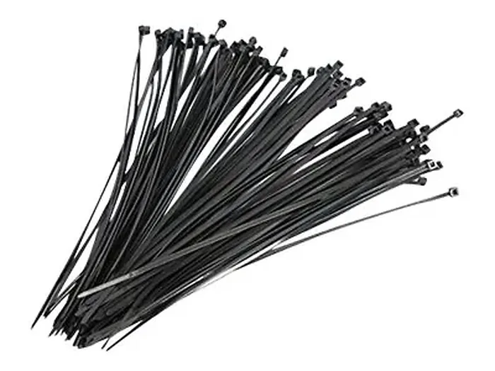 4XEM-4X8ZIPTIE100B