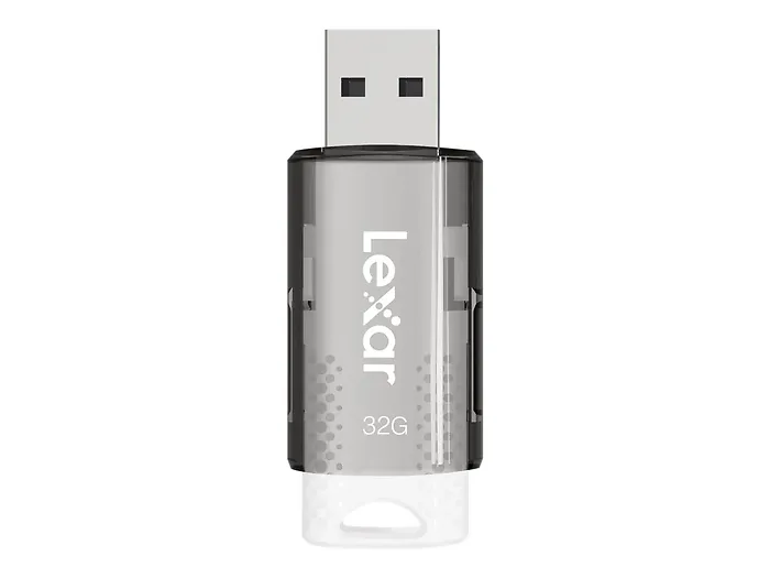 Lexar-LJDS060032G-BNBNU