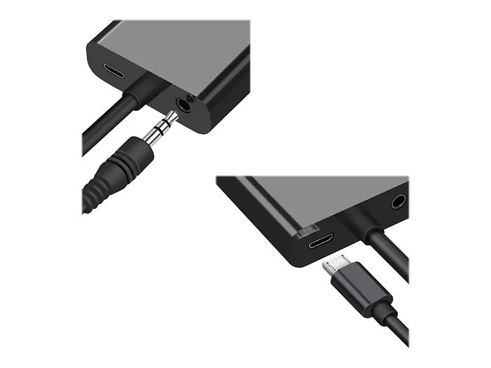 4XEM-4XHDMIVGAAPB