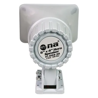 Nippon Labs-TC60430