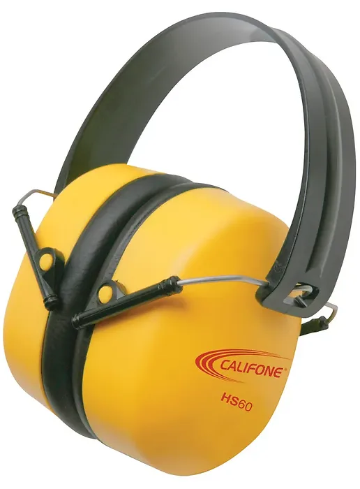ERGOGUYS-HS50