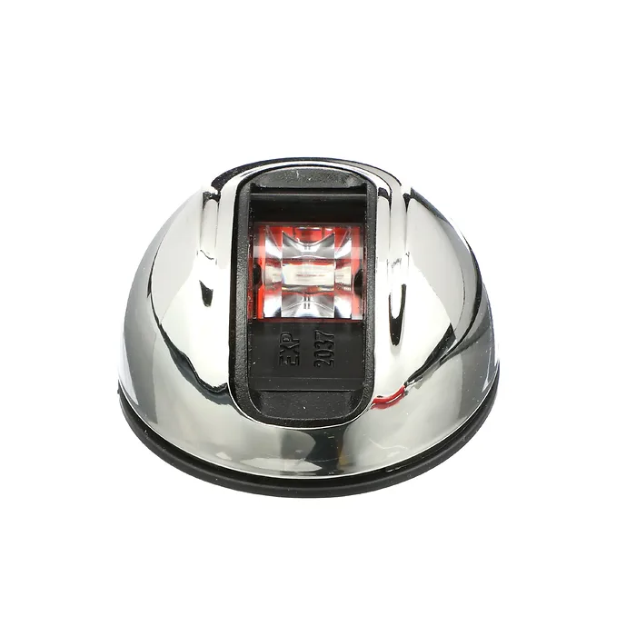 Attwood Marine-NV4012SSR-7