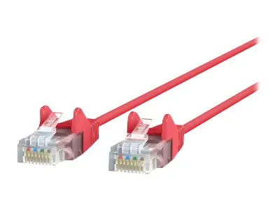 Belkin-CE001B20-RED-S