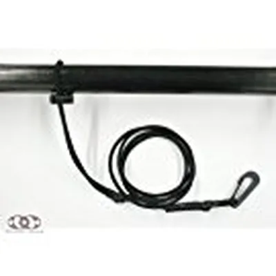 Onyx Outdoor-122000-500-020-16