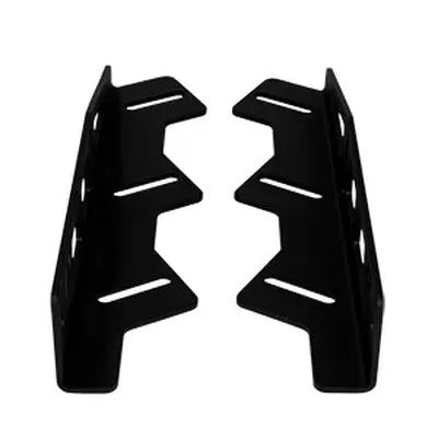 Rigid Industries-41611