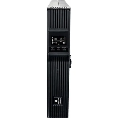 VERTIV-PSI5-2200RT120N