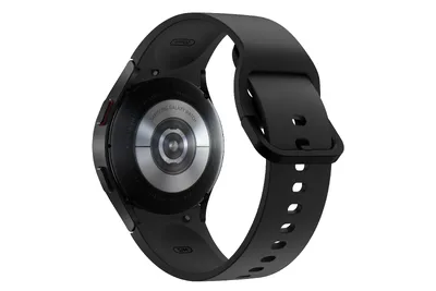 SAMSUNG-SM-R865UZKAXAA