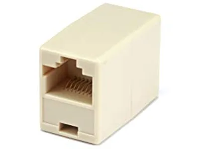 Monoprice-7280
