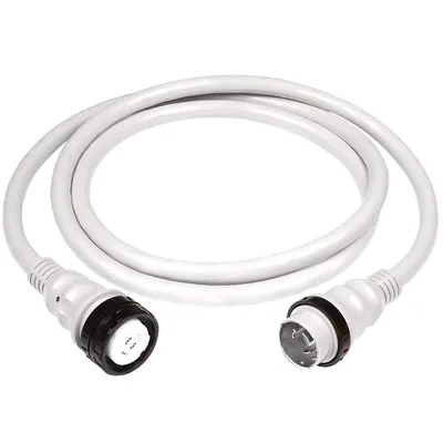 Marinco-6152SPPW-25