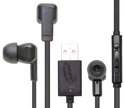 ERGOGUYS-E3USB