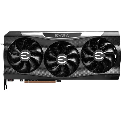EVGA-10G-P5-3897-KL