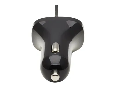 Tripp Lite-U280-C02-30W-C6