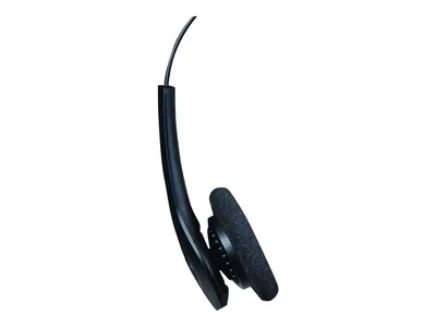 Jabra-GSA1559-0159