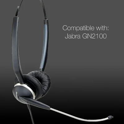 Jabra-14101-38