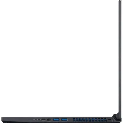 ACER-NH.Q6WAA.001