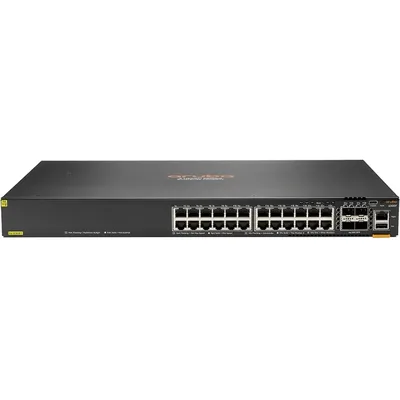 HPE-JL666A#ABA