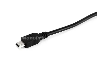 Monoprice-3896