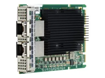 HPE-P10097-B21