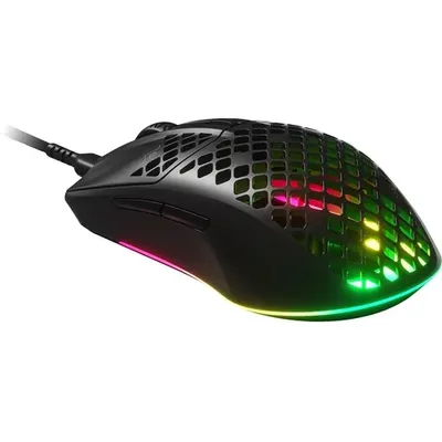 SteelSeries-62608