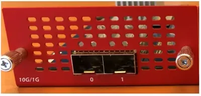 WATCHGUARD-WG9020