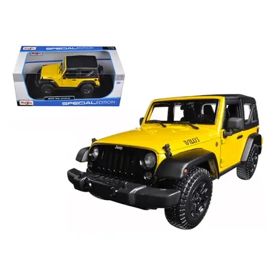Maisto-31676r
