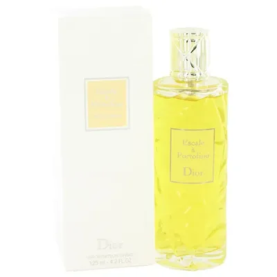 Christian Dior-465009