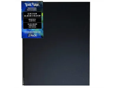 Bulk Buys-SC834