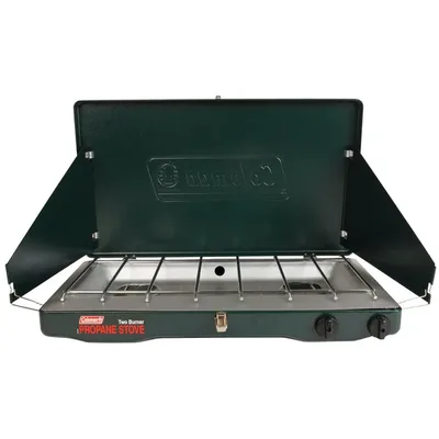 Coleman-2000020943