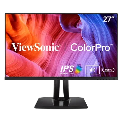 VIEWSONIC-VP2756-4K