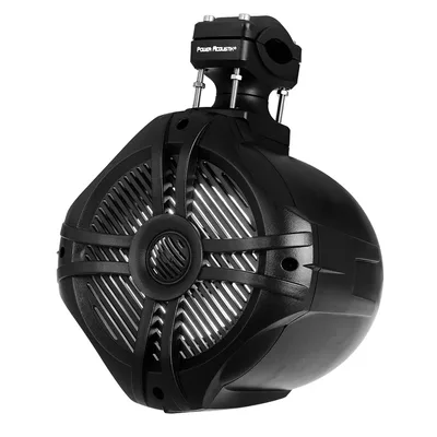 POWER ACOUSTIK-MWT80BL