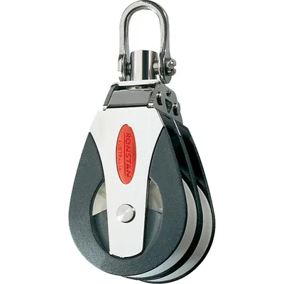 Ronstan-RF51200