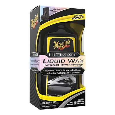 Meguiars-G210516