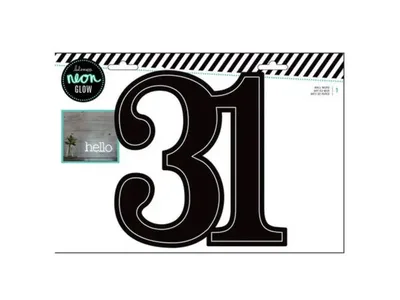 Bulk Buys-GR379