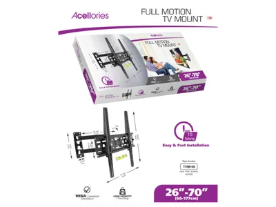 Bulk Buys-GR446