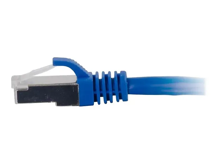 C2G-00804