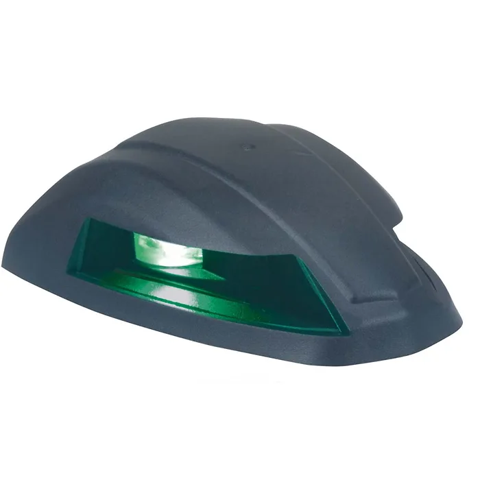 Perko-0655002BLK