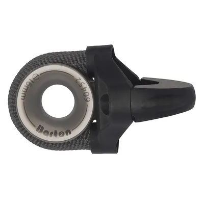 Barton Marine-60 150
