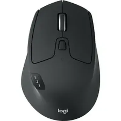 Logitech-910-004790