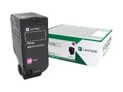 Lexmark-72K00MG