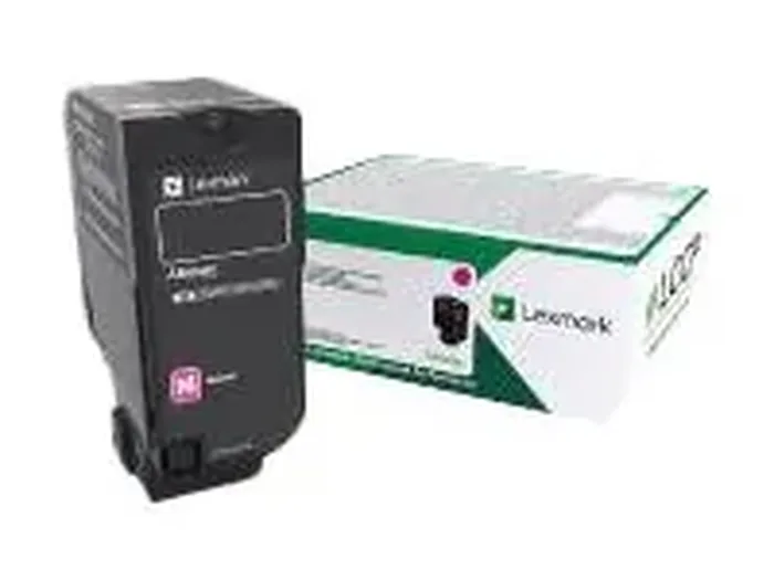 Lexmark-72K00MG