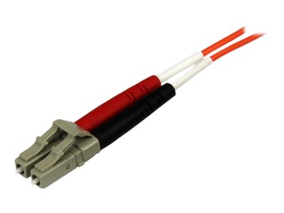 STARTECH-50FIBPLCLC3