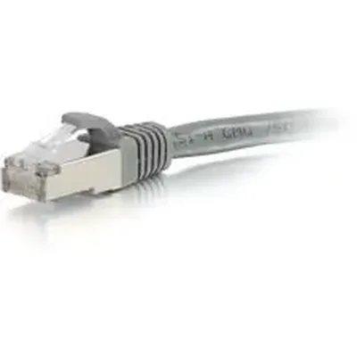 C2G-00789