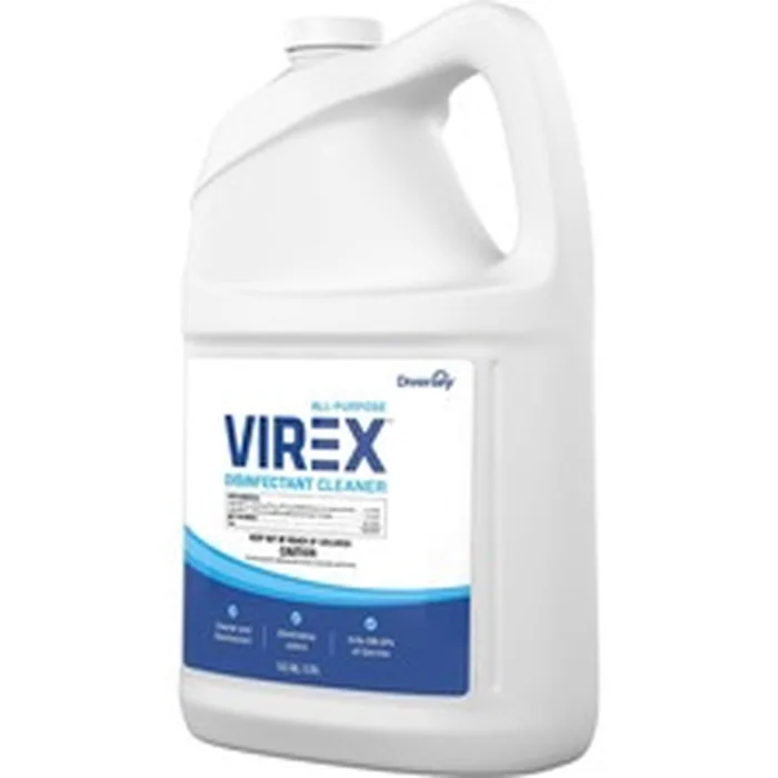 DIVERSEY-DVO CBD540557