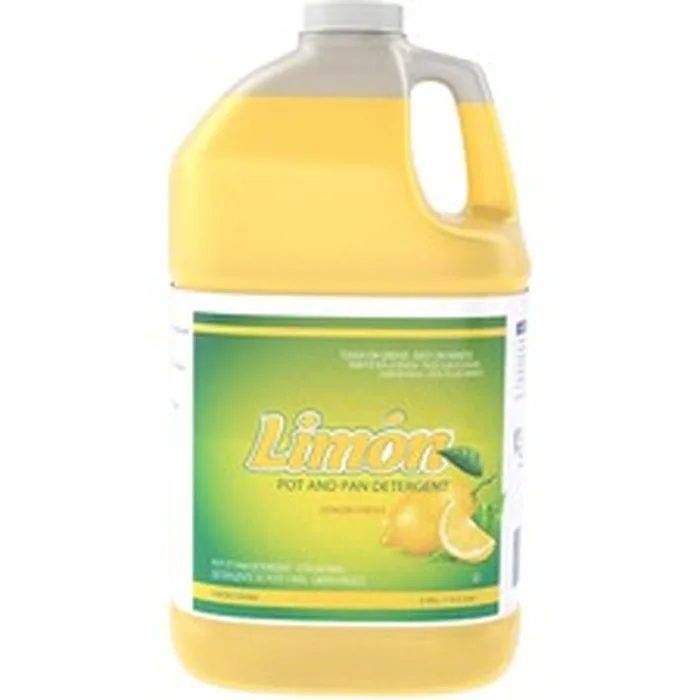 DIVERSEY-DVO CBD95729360