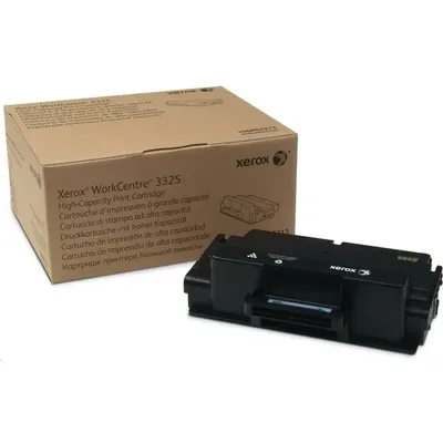 XEROX-XER106R02313