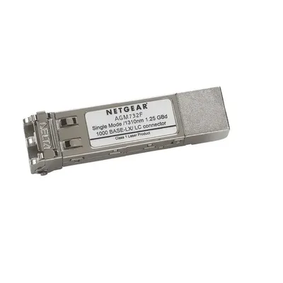 NETGEAR-AGM732F