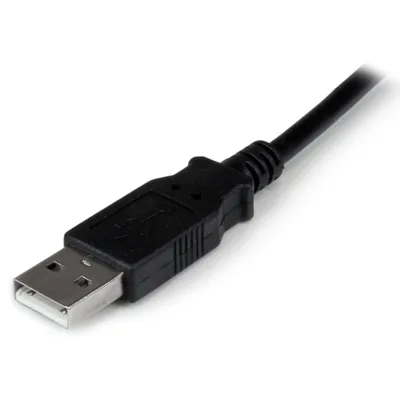 STARTECH-USB2VGAPRO2